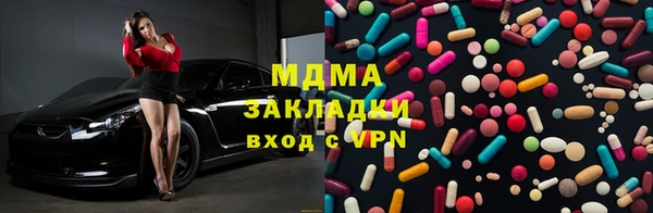 индика Дмитровск